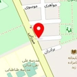 تعمیرات مبل مهران
