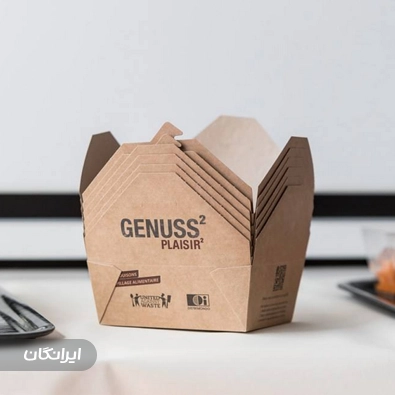 کارتن سازی الیت