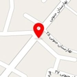 اجاره لیفتراک عباد فرجی