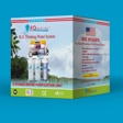 کارتن سازی آلیوپک