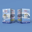 کارتن سازی آلیوپک