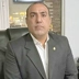 وکیل مصطفی صفری ابری