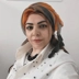 مرکز فیشیال افسانه