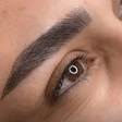 سالن آرایش دائم آرزو