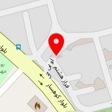 کابینت سازی اهورا دکور