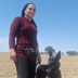 مرکز تربیت سگ k9