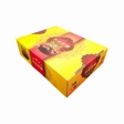 شرکت کارتن سازی یزد باکس