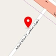 کارتن سازی آرکا