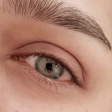 آموزش کاشت مژه فرجامی