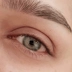 آموزش کاشت مژه فرجامی