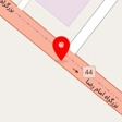 گاردان سازی قائم تک
