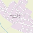 مجتمع لوله فلزی