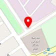 مجموعه پایپ استیل