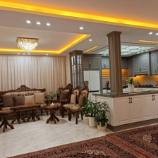 گروه فنی مهندسی K & C