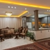 گروه فنی مهندسی K & C
