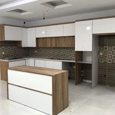 کابینت سازی میلاد