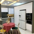 کابینت سازی میلاد