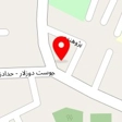 خدمات گیربکس اتوماتیک رخش