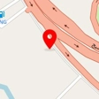 مکانیکی و گیربکس اتوماتیک صولتی