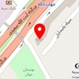 رسام پروتئین