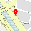 تعمیرگاه مکانیکی و گیربکس اتوماتیک سروستانی