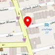 موسسه حقوقی عدالت همراه