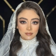 خدمات شینیون رویا