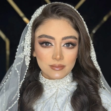 خدمات شینیون رویا