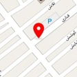 خریدار مو طبیعی دنیا