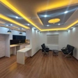 پیمانکاری ملک و سازه دیاکو