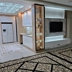 کابینت سازی جلالی