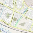 جوشکاری طاهریان