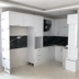 کابینت سبز اهواز