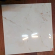 فروشگاه کاشی و سرامیک پارسا سرام