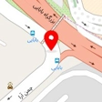تعمیرگاه امداد مجاز