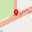 امداد خودرو رضا