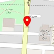 امداد خودرو رفاه ایرانیان