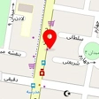 امداد خودرو باقری