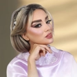 آموزشگاه آرایشگری سهیلا کاظمی