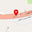 امداد خودرو کاشانی