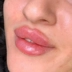 کلینیک زیبایی ساحل