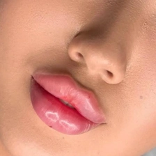 کلینیک زیبایی ساحل