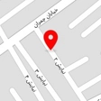 کمپرسور ایمانی