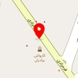 امداد خودرو کرمی