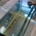 درب و پنجره سازی کاوه