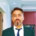 موسسه حقوقی حامیان