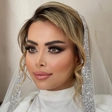 سالن زیبایی مینا میمه
