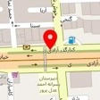 دفتر مقاوم سازی ساختمان شیخلو