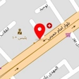 مرکز ناخن ستاره
