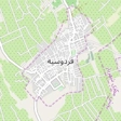 دکوراسیون داخلی لوین